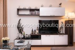 alicante city centre apartment for sale-9