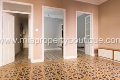 alicant rental apartment-11