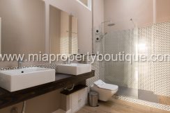 alicant rental apartment-14