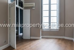 alicant rental apartment-6