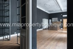 alicant rental apartment-7