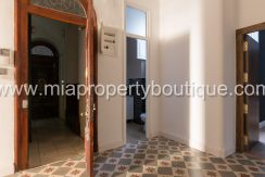 alicant rental apartment-8