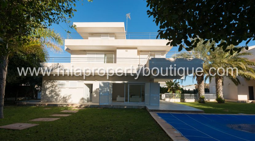 el campello apartment for sale sea views costa blanca-10