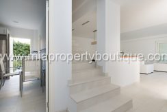 el campello apartment for sale sea views costa blanca-12