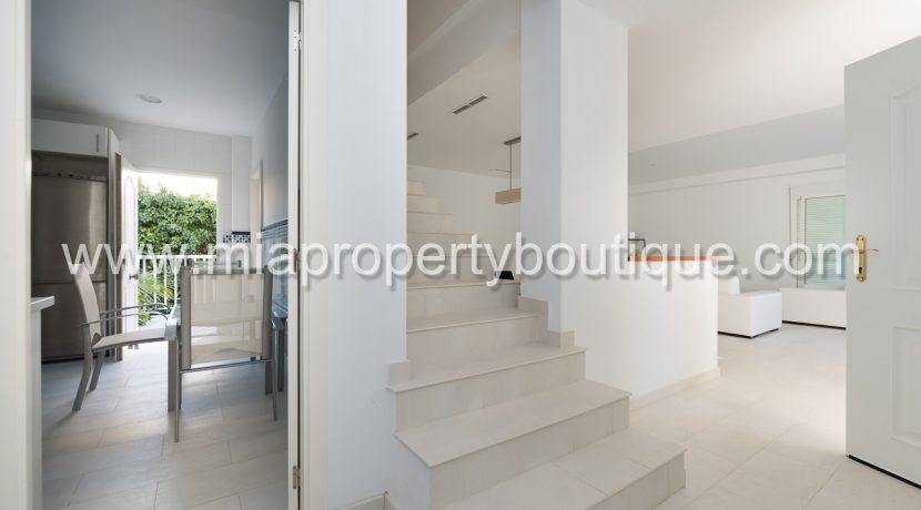 el campello apartment for sale sea views costa blanca-12