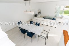 el campello apartment for sale sea views costa blanca-13