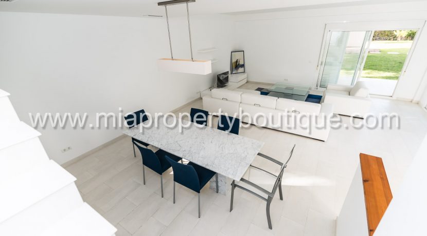el campello apartment for sale sea views costa blanca-13