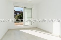 el campello apartment for sale sea views costa blanca-14