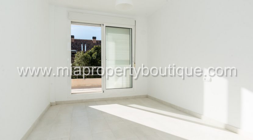 el campello apartment for sale sea views costa blanca-14