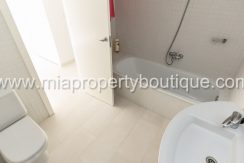 el campello apartment for sale sea views costa blanca-15