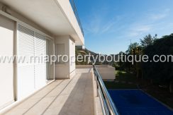 el campello apartment for sale sea views costa blanca-16