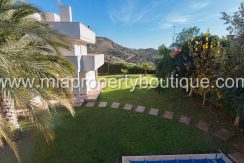 el campello apartment for sale sea views costa blanca-18