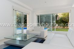 el campello apartment for sale sea views costa blanca-2