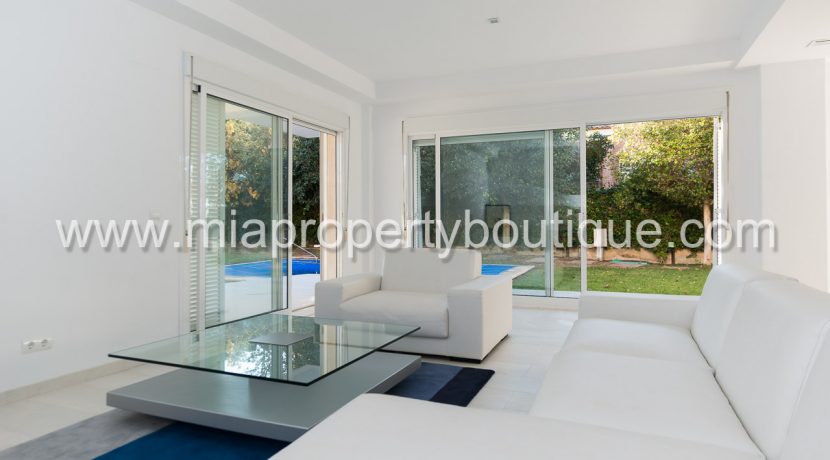 el campello apartment for sale sea views costa blanca-2