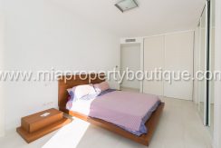 el campello apartment for sale sea views costa blanca-20