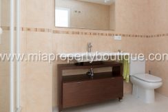 el campello apartment for sale sea views costa blanca-21