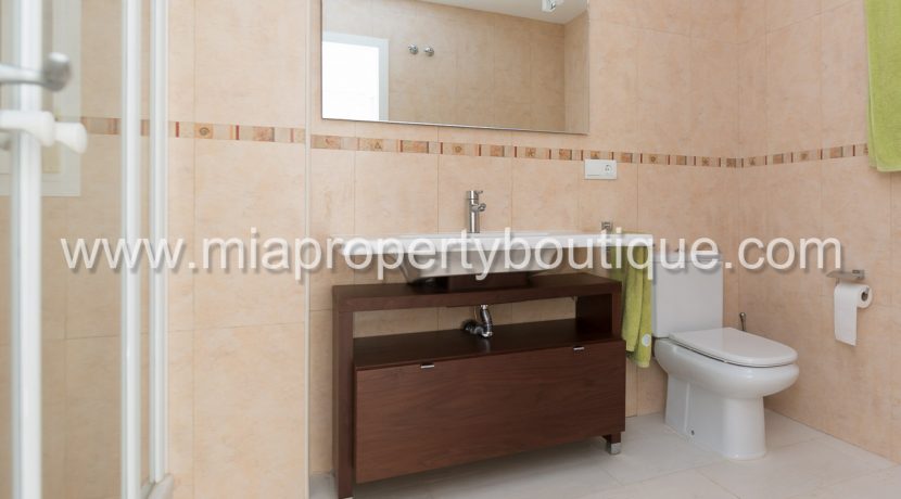 el campello apartment for sale sea views costa blanca-21