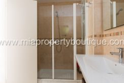 el campello apartment for sale sea views costa blanca-22