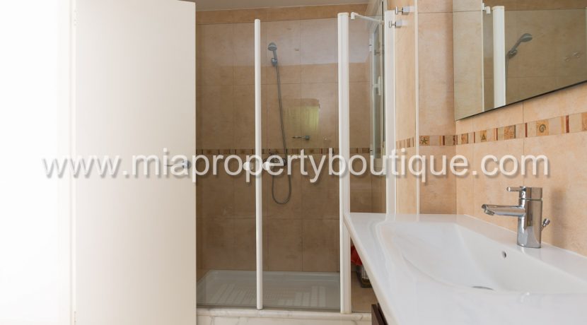 el campello apartment for sale sea views costa blanca-22
