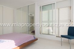 el campello apartment for sale sea views costa blanca-23