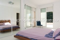 el campello apartment for sale sea views costa blanca-24