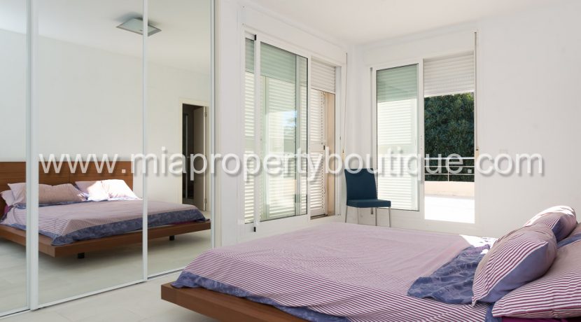 el campello apartment for sale sea views costa blanca-24