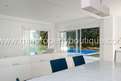 el campello apartment for sale sea views costa blanca