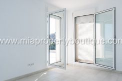 el campello apartment for sale sea views costa blanca-25
