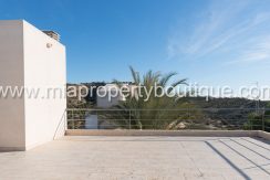 el campello apartment for sale sea views costa blanca-26