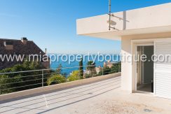 el campello apartment for sale sea views costa blanca-27