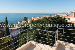 el campello apartment for sale sea views costa blanca-28