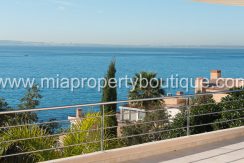 el campello apartment for sale sea views costa blanca-29