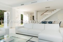 el campello apartment for sale sea views costa blanca-3