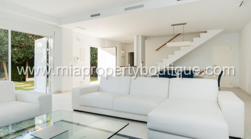 el campello apartment for sale sea views costa blanca-3