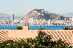 el campello apartment for sale sea views costa blanca-30