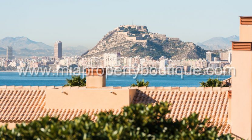el campello apartment for sale sea views costa blanca-30