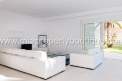 el campello apartment for sale sea views costa blanca-31
