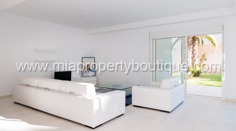 el campello apartment for sale sea views costa blanca-31