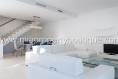 el campello apartment for sale sea views costa blanca-32
