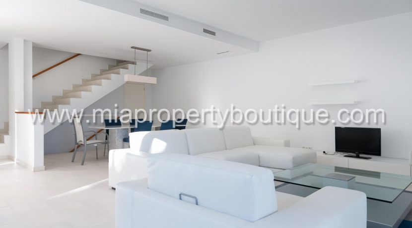 el campello apartment for sale sea views costa blanca-32