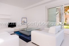 el campello apartment for sale sea views costa blanca-33