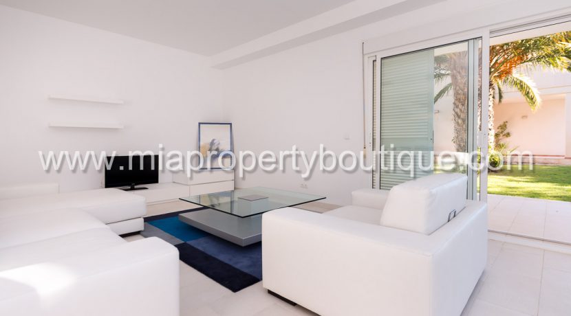 el campello apartment for sale sea views costa blanca-33