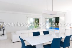 el campello apartment for sale sea views costa blanca-34