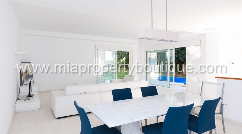 el campello apartment for sale sea views costa blanca-34