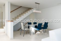 el campello apartment for sale sea views costa blanca-4