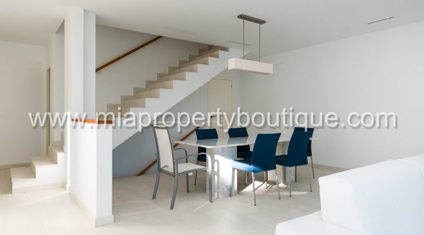 el campello apartment for sale sea views costa blanca-4