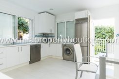 el campello apartment for sale sea views costa blanca-5