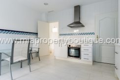 el campello apartment for sale sea views costa blanca-6
