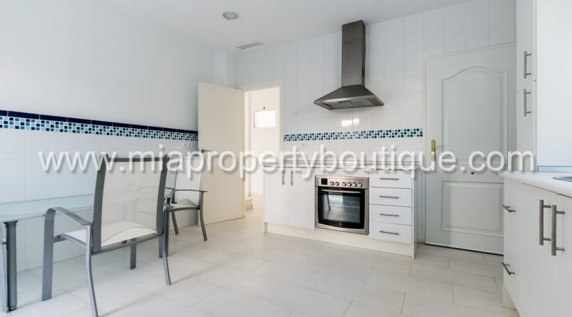 el campello apartment for sale sea views costa blanca-6