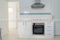 el campello apartment for sale sea views costa blanca-7